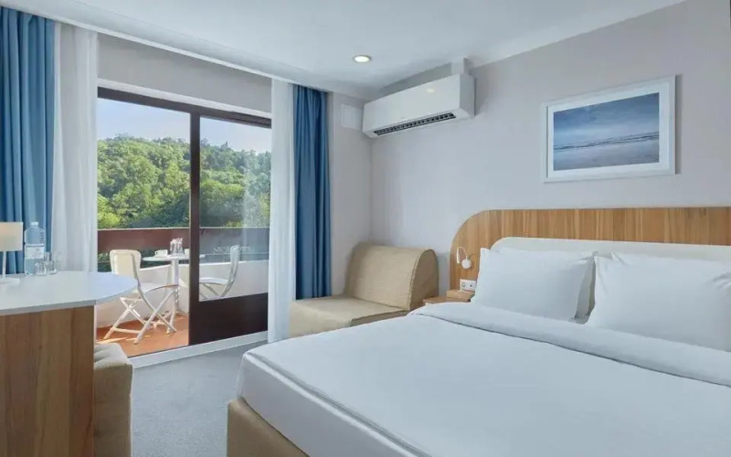   - изображение 1