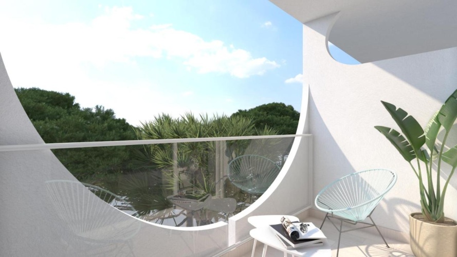 Hotel Vibra Palma Cactus photo 15