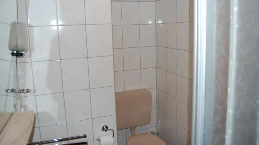 Zum Smut