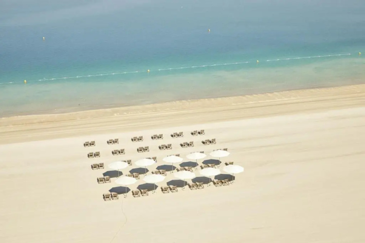 Riu Dubai - All Inclusive photo 26