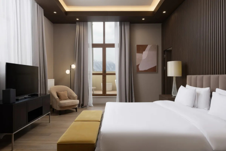   - изображение 1