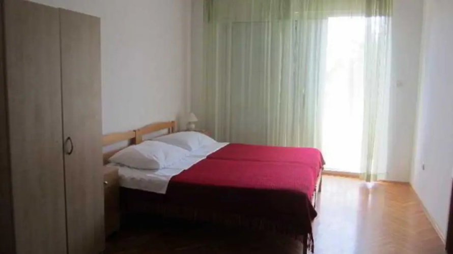 Perkovic Ana