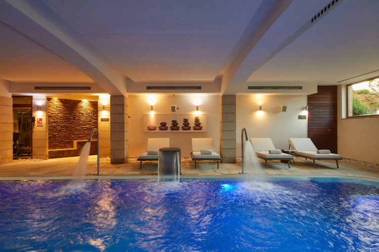 Zoetry Mallorca photo 36
