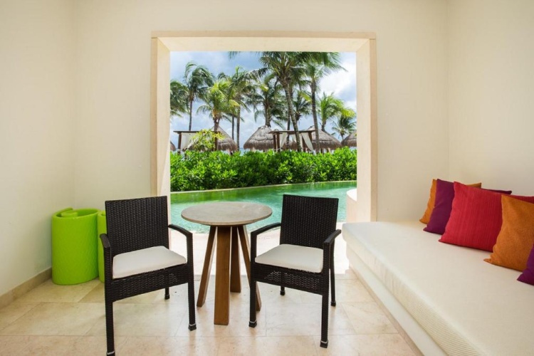 Secrets Akumal Riviera Maya - Adults Only - All Inclusive photo 24