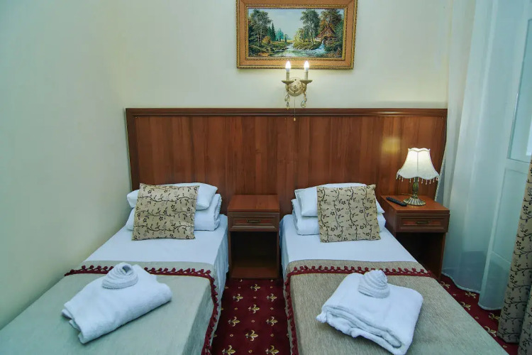   - изображение 1