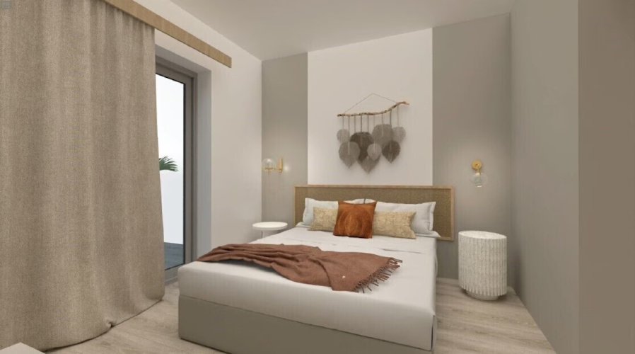 Cyprotel Faliraki - All Inclusive Resort