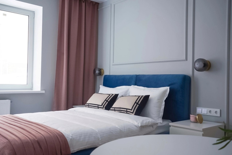   - изображение 1