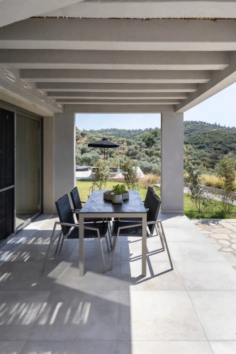 Duplex (Two Bathrooms) Suite with Private Pool