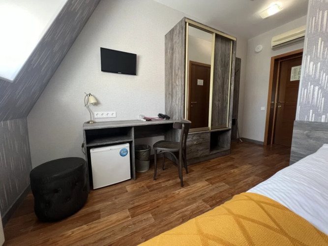  (односпальная кровать) - изображение 1