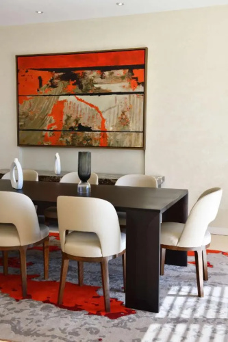 Hilton Taghazout Bay Beach Resort & Spa photo 14