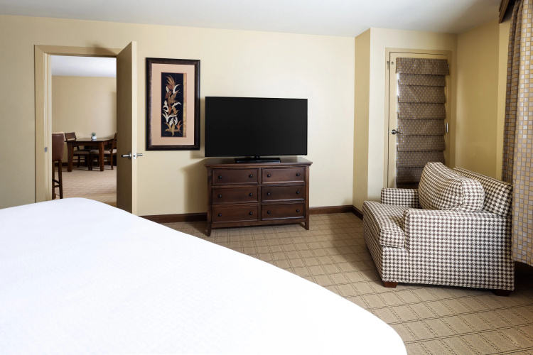 Elevation Hotel & Spa photo 14