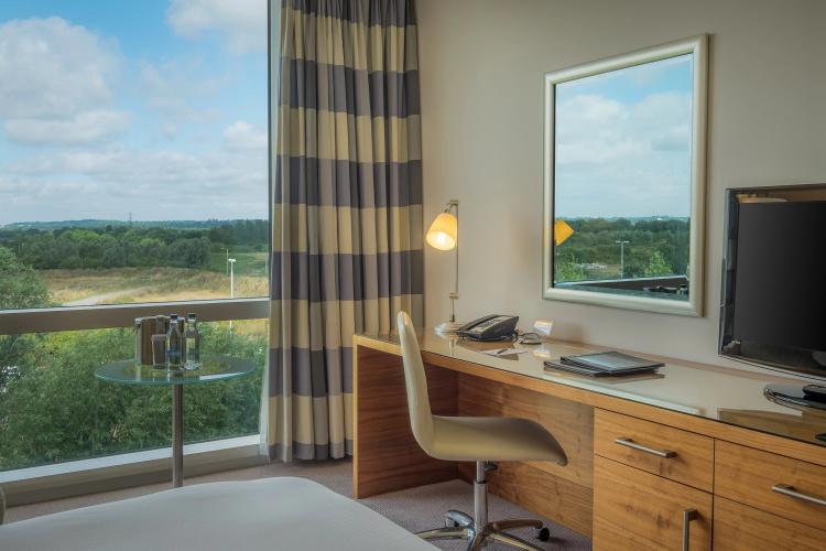 Hilton Reading photo 10