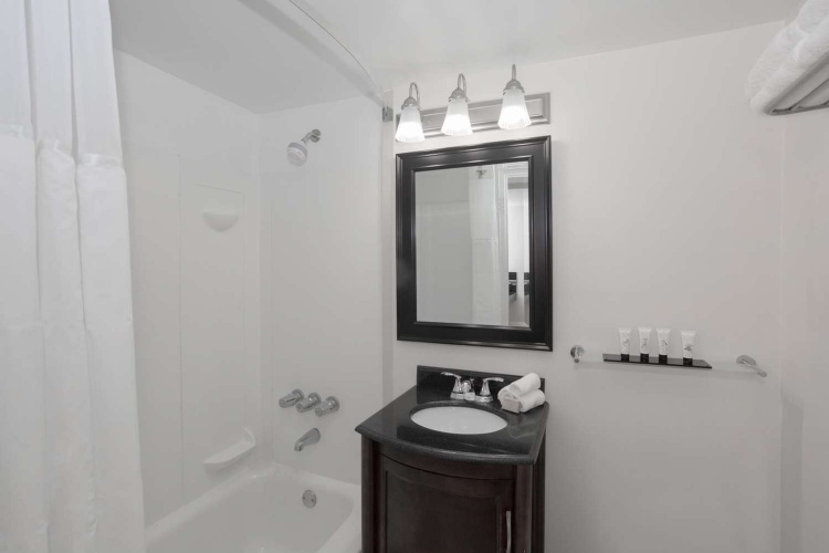 Lexington by Hotel RL Miami Beach photo 12
