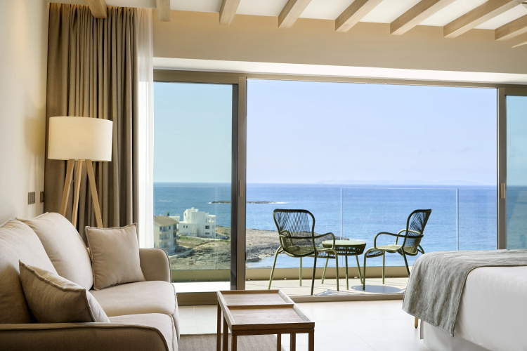 Iberostar Selection Es Trenc photo 22
