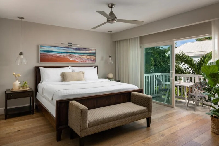 Sandals Royal Bahamian - Adults Only photo 13