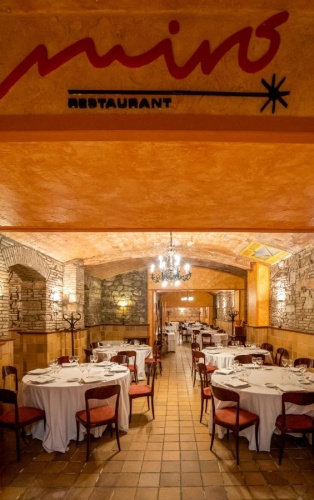 Hotel Rialto photo 27