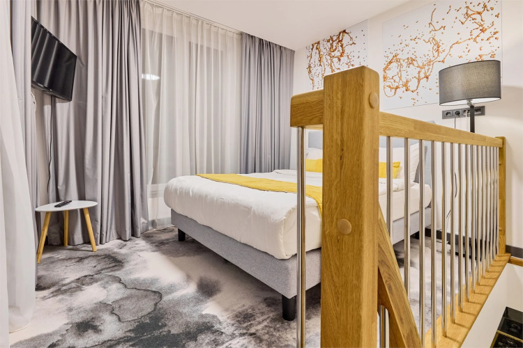   - изображение 1