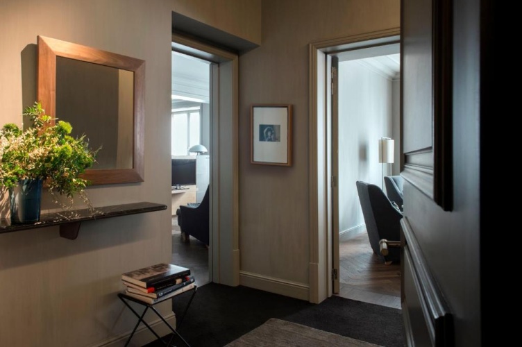 Hotel Alma Barcelona photo 7
