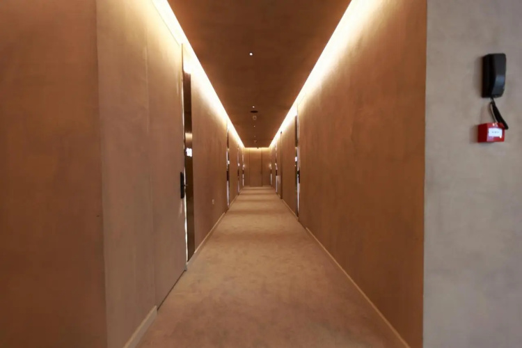 Flower Hotel photo 14