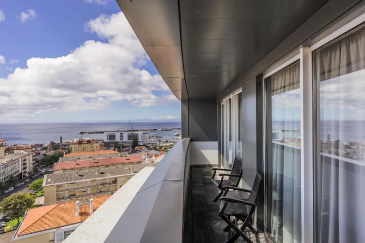 The Lince Azores Great Hotel photo 11