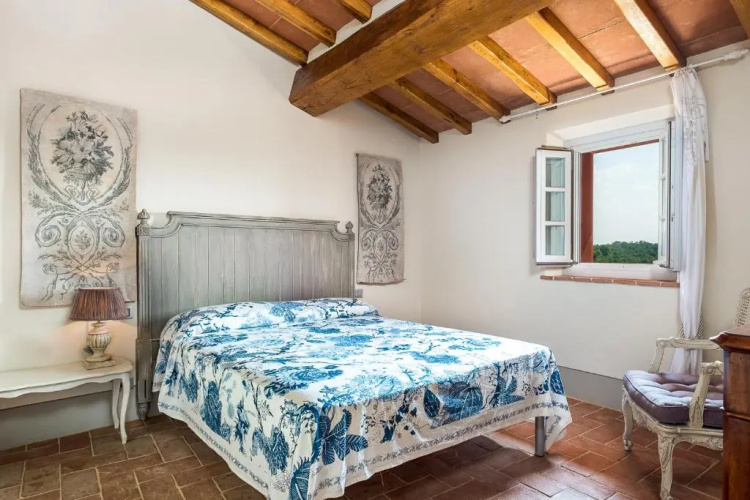 Tenuta di Rota