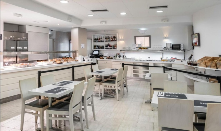 Hotel Rosamar Maxim - Adults Only +21 photo 20