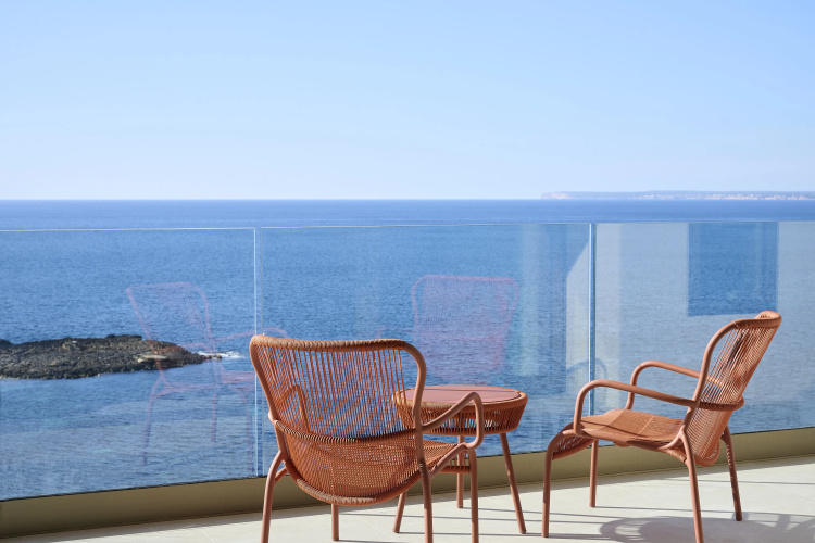 Iberostar Selection Es Trenc photo 23