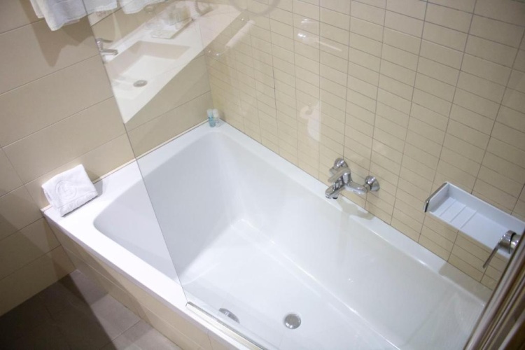 Hoposa Hotel Uyal photo 10