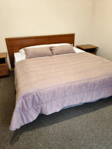   - изображение 1