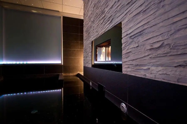 Hotel Selfoss photo 16