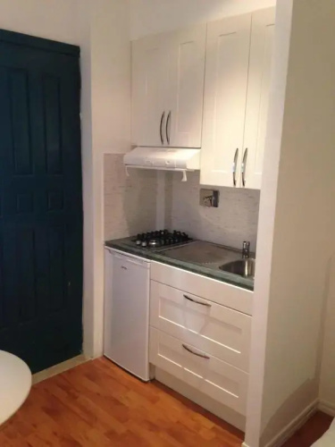 Guesthouse Gregorio