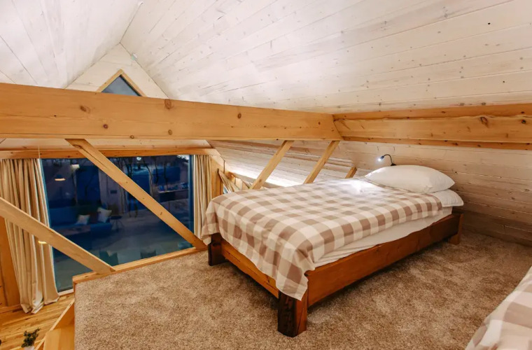   - изображение 1