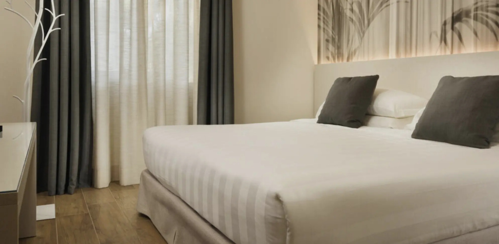 Exclusive with Jacuzzi Villa