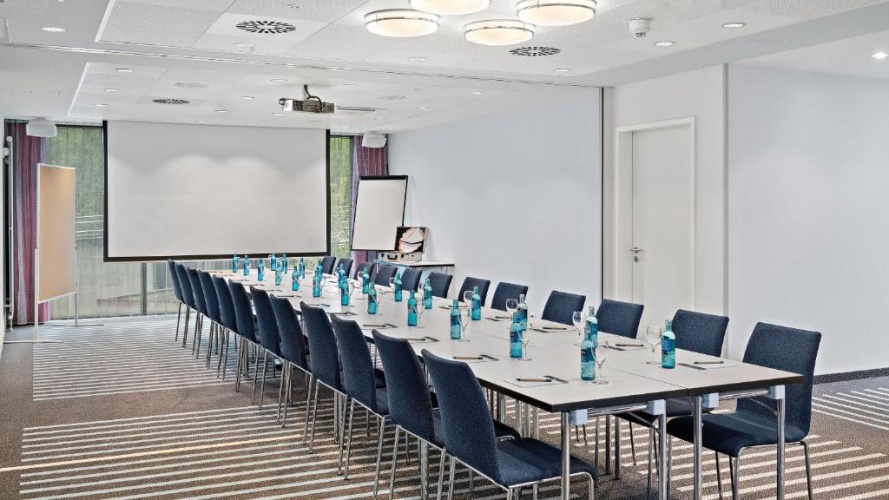 Hey Lou Hotel Friedrichshafen photo 20