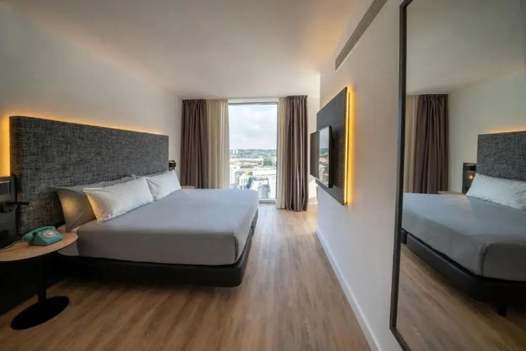 INNSiDE Liverpool