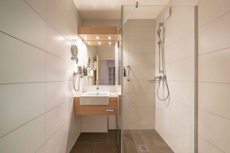 H+ Hotel Goslar photo 18