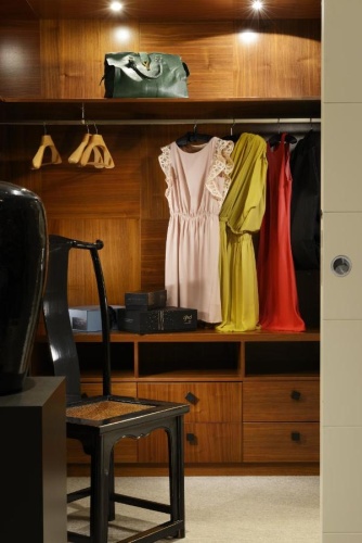 Milan Suite Hotel photo 16