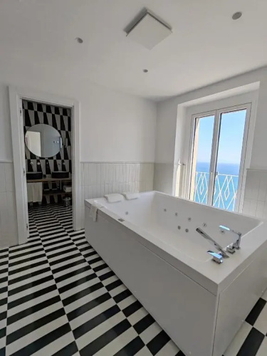 Grand Hotel Excelsior (Adults Only) photo 18