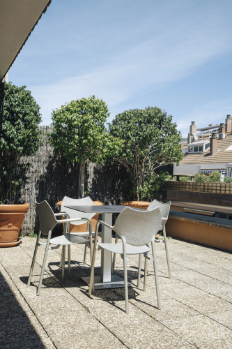 Hotel Derby Barcelona photo 34