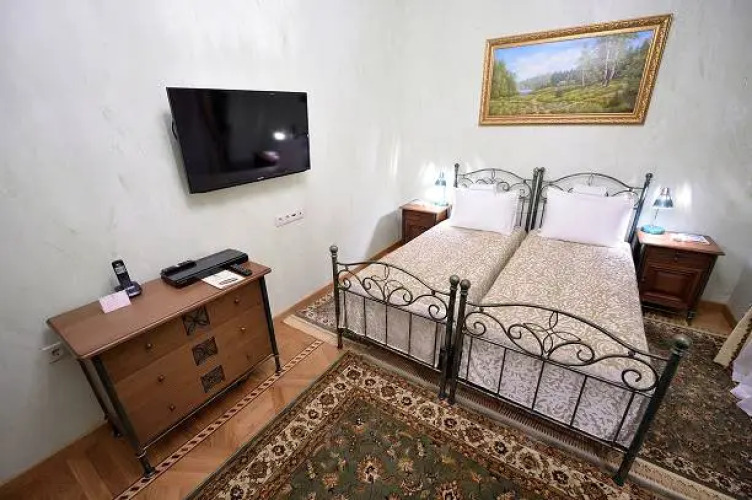   - изображение 1