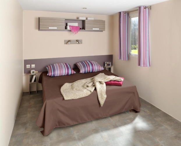 2 Bedrooms Le Riviera