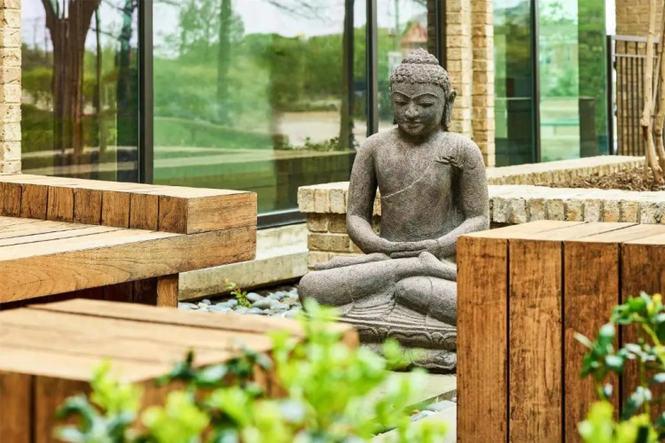 The Highland Dallas, Curio Collection by Hilton photo 37