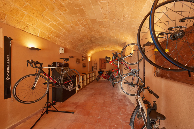 Zoetry Mallorca photo 45