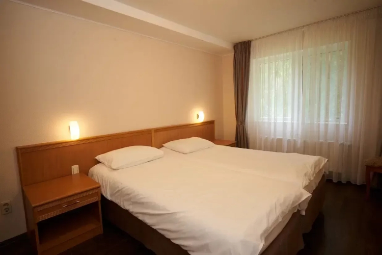   - изображение 1