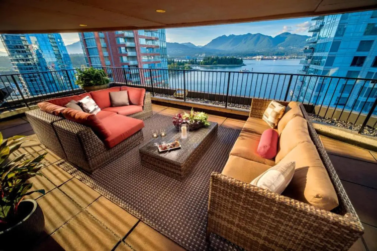 Pinnacle Hotel Harbourfront photo 22