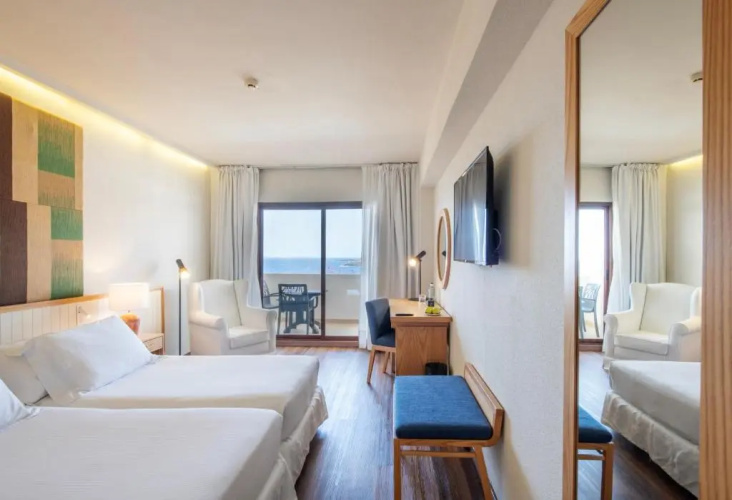 H10 Taburiente Playa photo 12