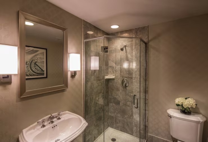 Hilton Pennywell St. Louis at the Arch photo 11