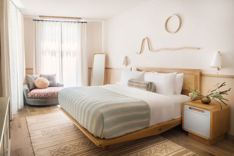 The Ryder Hotel photo 8