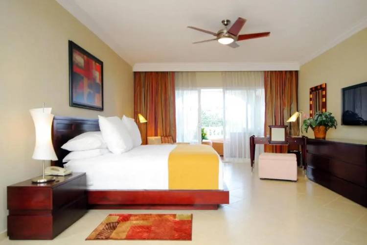 Presidential Suites By Lifestyle Puerto Plata photo 9