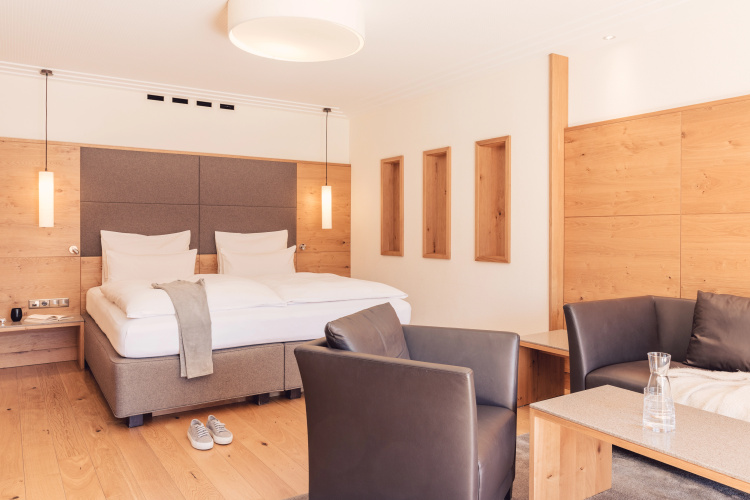 Hotel Bär